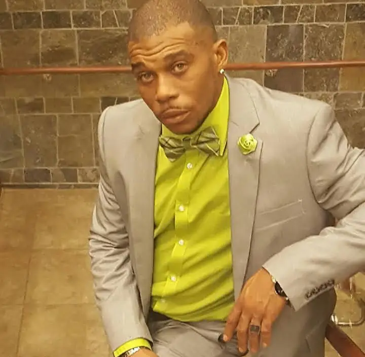 Corey Layton - Creative Professional at LFLS Creative Minds