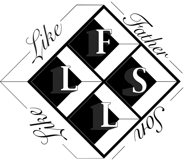 LFLS CreativeMinds Logo